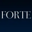 Forte by SKI Forte by SKI
