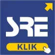 SRE KLIK SRE KLIK
