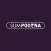 Sumpoorna Smart Trade