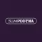 Sumpoorna Smart Trade