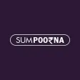 Sumpoorna Smart Trade Sumpoorna Smart Trade