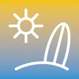 Emoji Land Emoji Land