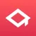 Univerlist: Online Education