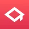 Univerlist: Online Education