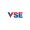 VSE Markets