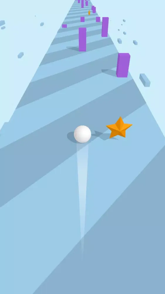 Ball Pass Screenshots