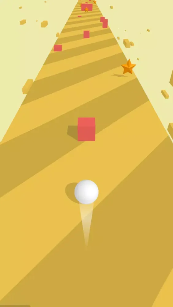 Ball Pass Screenshots