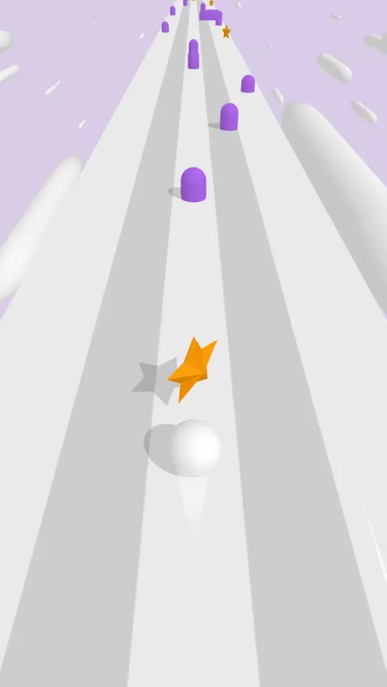 Ball Pass Screenshots