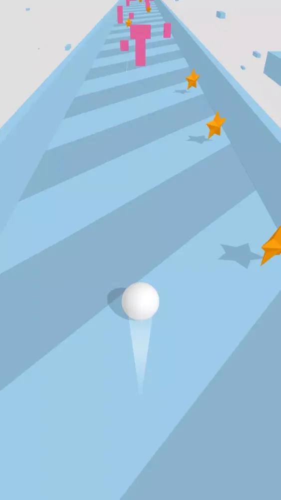 Ball Pass Screenshots