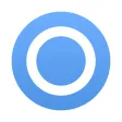 Onsen - AI for Mental Health