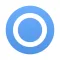 Onsen - AI for Mental Health