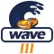 Wave III Car Wash