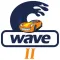 Wave II Car Wash