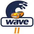 Wave II Car Wash Wave II Car Wash
