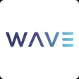 Wave Marine - Boat Services
