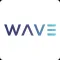 Wave Marine - Boat Services