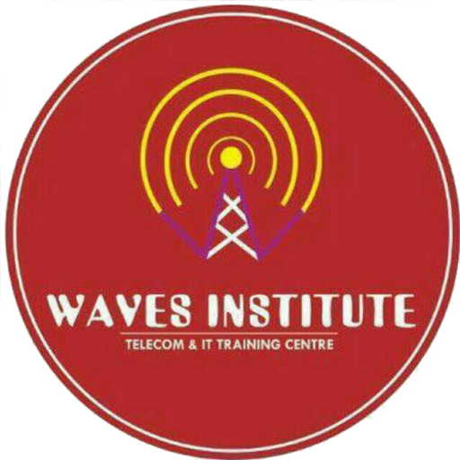 Waves Edu Waves Edu