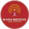 Waves Edu