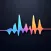Unnoise – AI Noise Remover