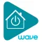 Wave Smart Home