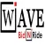 Wave User: Bid-N-Ride