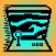 Wave Arcade Pipeline Classic