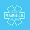Australian Paramedical College