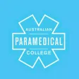 Australian Paramedical College Australian Paramedical College