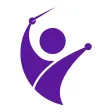 Maestro - Business Process App