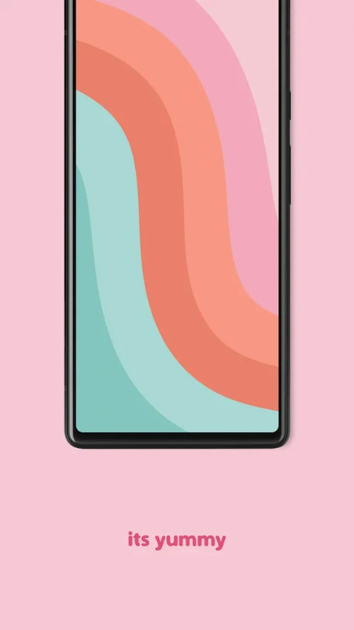 Wavedrops - Wallpapers-screenshot-4