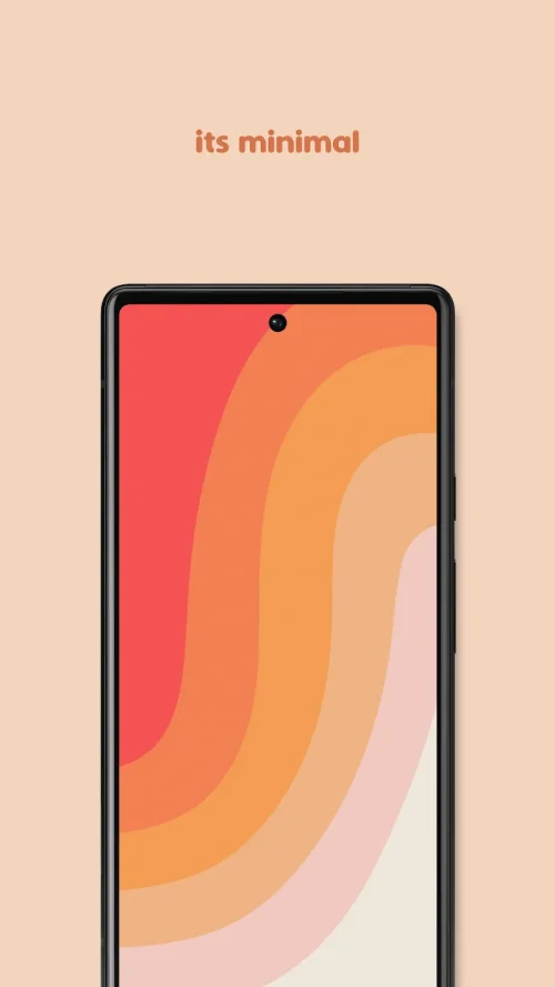 Wavedrops - Wallpapers-screenshot-5