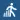 WalkTest - Indoor Cell Mapping