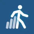 WalkTest - Indoor Cell Mapping WalkTest - Indoor Cell Mapping