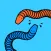 Worm.io: Slither Zone