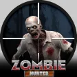 Zombie Trigger - Shooter Zombie Trigger - Shooter