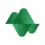 WaveLapp
