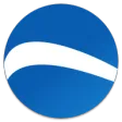 Wave Launcher