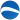 Wave Launcher