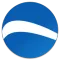 Wave Launcher