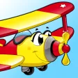 Airplane