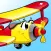 Airplane