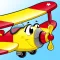 Airplane