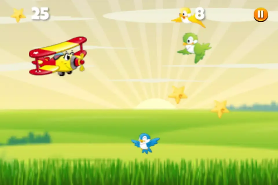 صور Airplane