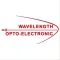 Wavelength Optics Calculator