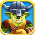 Attack of the Orc Free Edition