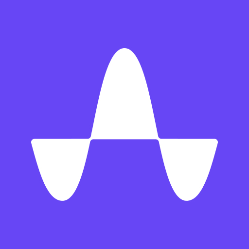 Airwave