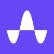 Airwave