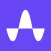 Airwave
