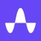 Airwave