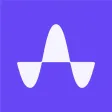 Airwave - Push To Talk (PTT) Airwave - Push To Talk (PTT)